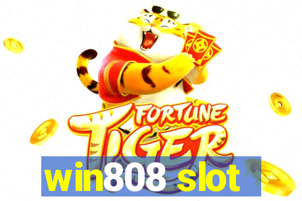 win808 slot